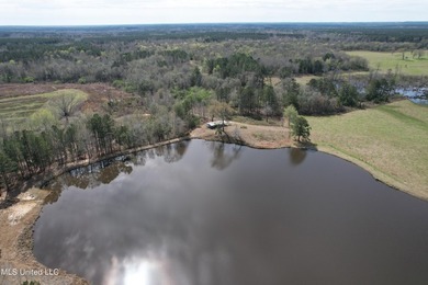 Experience the essence of cattle ranching on this expansive - photo 34