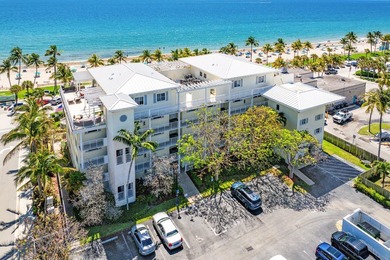 Prime oceanfront retreat or income-producing investment - photo 34