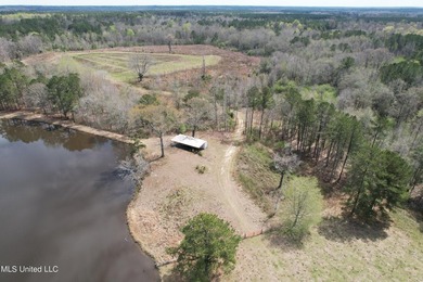 Experience the essence of cattle ranching on this expansive - photo 35