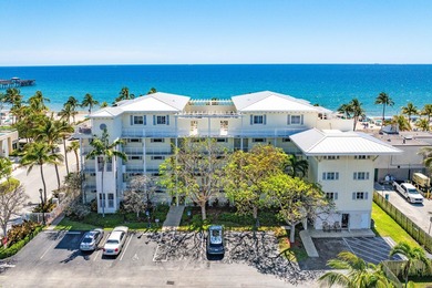 Prime oceanfront retreat or income-producing investment - photo 35