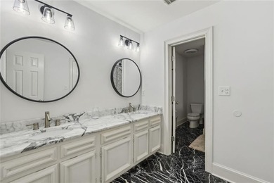Corporate Move - Multi-generational home with 3 finished levels - photo 36