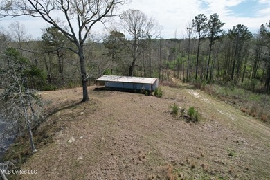 Experience the essence of cattle ranching on this expansive - photo 36