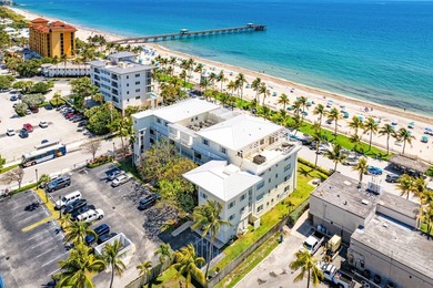 Prime oceanfront retreat or income-producing investment - photo 36