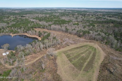 Experience the essence of cattle ranching on this expansive - photo 37