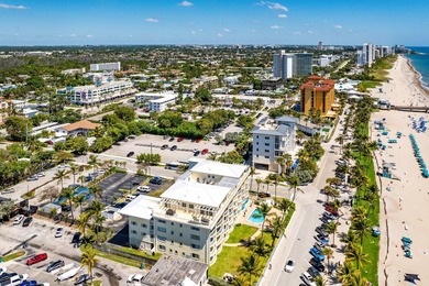 Prime oceanfront retreat or income-producing investment - photo 37