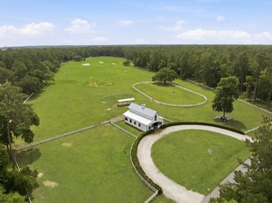 Welcome to Sapelo Circle in Belvedere Island Plantation! Come - photo 38