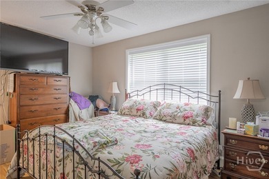 Step into this timeless beauty on Burnside Island & the - photo 8