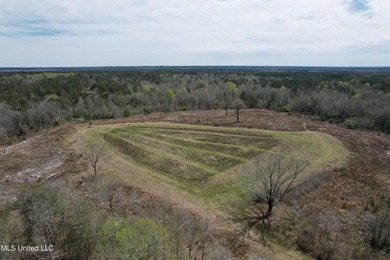 Experience the essence of cattle ranching on this expansive - photo 38