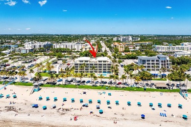 Prime oceanfront retreat or income-producing investment - photo 38