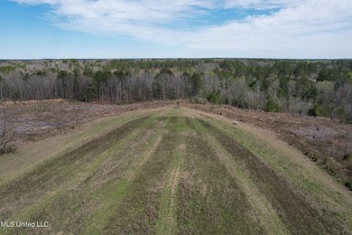 Experience the essence of cattle ranching on this expansive - photo 39