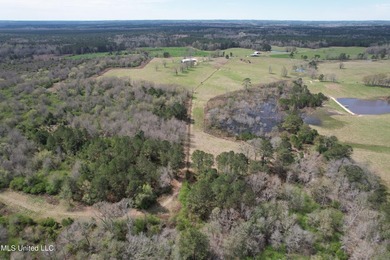 Experience the essence of cattle ranching on this expansive - photo 40