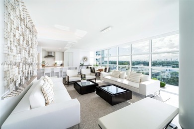Breathtaking Sunset & Skyline Views from Private, Guard-Gated - photo 1