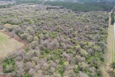 Experience the essence of cattle ranching on this expansive - photo 41