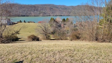 Lake Lot For Sale in Butler, Tennessee