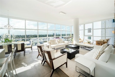 Breathtaking Sunset & Skyline Views from Private, Guard-Gated - photo 2