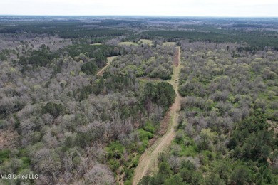 Experience the essence of cattle ranching on this expansive - photo 42