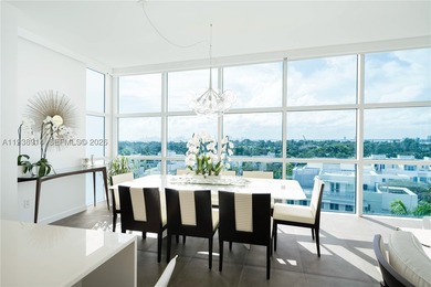 Breathtaking Sunset & Skyline Views from Private, Guard-Gated - photo 3