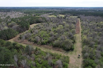 Experience the essence of cattle ranching on this expansive - photo 43