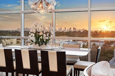 Breathtaking Sunset & Skyline Views from Private, Guard-Gated - photo 4