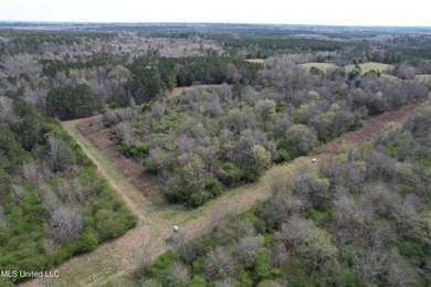 Experience the essence of cattle ranching on this expansive - photo 44