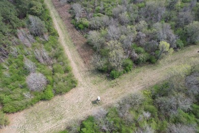 Experience the essence of cattle ranching on this expansive - photo 45