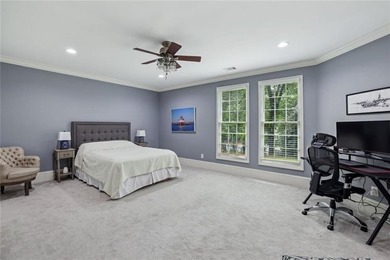 Corporate Move - Multi-generational home with 3 finished levels - photo 46