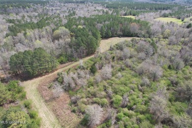 Experience the essence of cattle ranching on this expansive - photo 46