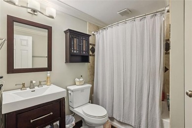 Corporate Move - Multi-generational home with 3 finished levels - photo 47