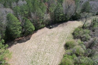 Experience the essence of cattle ranching on this expansive - photo 47
