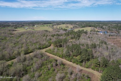Experience the essence of cattle ranching on this expansive - photo 48