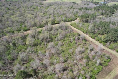 Experience the essence of cattle ranching on this expansive - photo 49