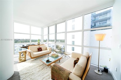 Breathtaking Sunset & Skyline Views from Private, Guard-Gated - photo 10