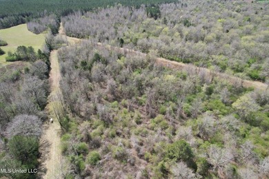 Experience the essence of cattle ranching on this expansive - photo 50