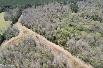 Experience the essence of cattle ranching on this expansive - photo 51