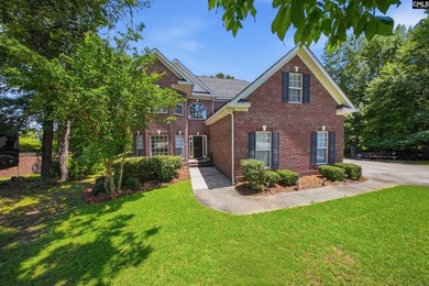 Welcome to one of Chapin's most sought-after lake communities! - photo 2
