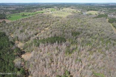 Experience the essence of cattle ranching on this expansive - photo 52