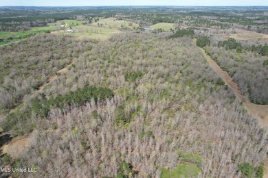 Experience the essence of cattle ranching on this expansive - photo 53