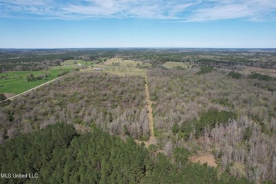 Experience the essence of cattle ranching on this expansive - photo 54