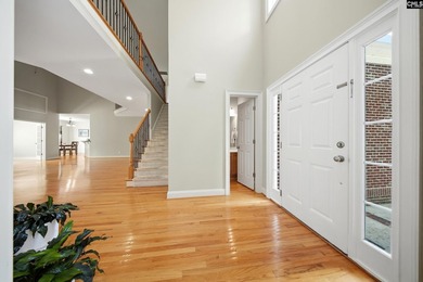 Welcome to one of Chapin's most sought-after lake communities! - photo 5