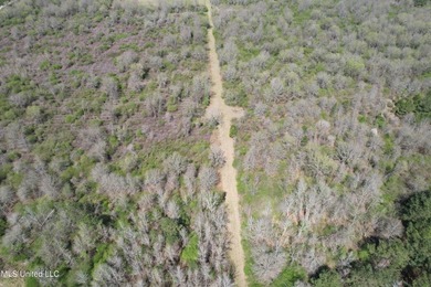 Experience the essence of cattle ranching on this expansive - photo 55