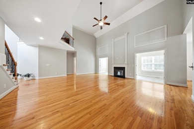 Welcome to one of Chapin's most sought-after lake communities! - photo 6