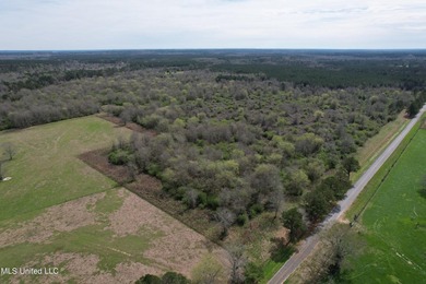 Experience the essence of cattle ranching on this expansive - photo 56