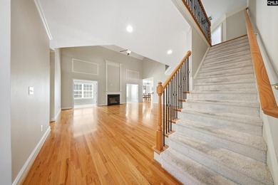 Welcome to one of Chapin's most sought-after lake communities! - photo 7
