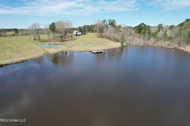 Experience the essence of cattle ranching on this expansive - photo 57