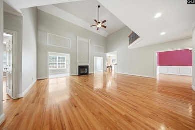Welcome to one of Chapin's most sought-after lake communities! - photo 8
