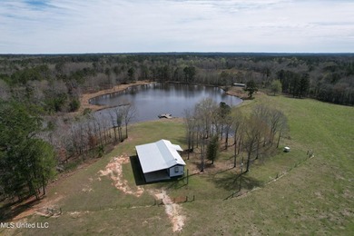 Experience the essence of cattle ranching on this expansive - photo 58