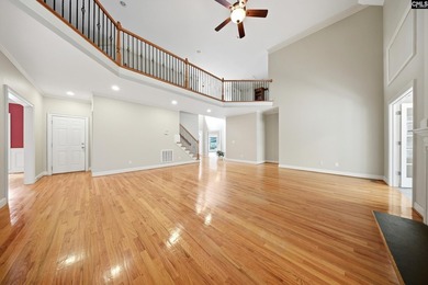 Welcome to one of Chapin's most sought-after lake communities! - photo 9