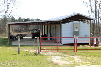 Experience the essence of cattle ranching on this expansive - photo 59