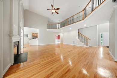 Welcome to one of Chapin's most sought-after lake communities! - photo 10
