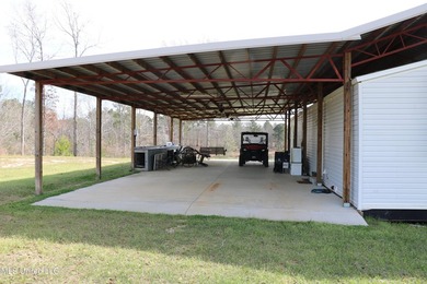 Experience the essence of cattle ranching on this expansive - photo 60